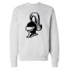 Ecosmart® Crewneck Sweatshirt Thumbnail
