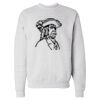 Ecosmart® Crewneck Sweatshirt Thumbnail