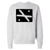 Ecosmart® Crewneck Sweatshirt Thumbnail