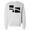 Ecosmart® Crewneck Sweatshirt Thumbnail