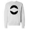Ecosmart® Crewneck Sweatshirt Thumbnail
