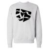 Ecosmart® Crewneck Sweatshirt Thumbnail