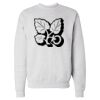 Ecosmart® Crewneck Sweatshirt Thumbnail