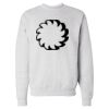 Ecosmart® Crewneck Sweatshirt Thumbnail