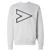 Ecosmart® Crewneck Sweatshirt Thumbnail