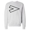 Ecosmart® Crewneck Sweatshirt Thumbnail