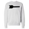 Ecosmart® Crewneck Sweatshirt Thumbnail