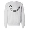 Ecosmart® Crewneck Sweatshirt Thumbnail