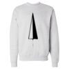 Ecosmart® Crewneck Sweatshirt Thumbnail