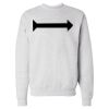 Ecosmart® Crewneck Sweatshirt Thumbnail