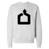 Ecosmart® Crewneck Sweatshirt Thumbnail