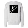 Ecosmart® Crewneck Sweatshirt Thumbnail