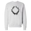 Ecosmart® Crewneck Sweatshirt Thumbnail