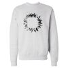 Ecosmart® Crewneck Sweatshirt Thumbnail