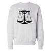 Ecosmart® Crewneck Sweatshirt Thumbnail