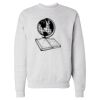 Ecosmart® Crewneck Sweatshirt Thumbnail