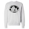 Ecosmart® Crewneck Sweatshirt Thumbnail