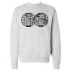 Ecosmart® Crewneck Sweatshirt Thumbnail