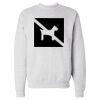 Ecosmart® Crewneck Sweatshirt Thumbnail