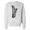 Ecosmart® Crewneck Sweatshirt Thumbnail