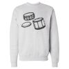 Ecosmart® Crewneck Sweatshirt Thumbnail