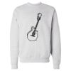 Ecosmart® Crewneck Sweatshirt Thumbnail