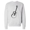 Ecosmart® Crewneck Sweatshirt Thumbnail