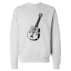 Ecosmart® Crewneck Sweatshirt Thumbnail