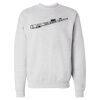 Ecosmart® Crewneck Sweatshirt Thumbnail
