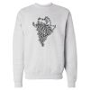 Ecosmart® Crewneck Sweatshirt Thumbnail