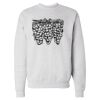Ecosmart® Crewneck Sweatshirt Thumbnail