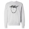 Ecosmart® Crewneck Sweatshirt Thumbnail