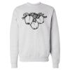 Ecosmart® Crewneck Sweatshirt Thumbnail