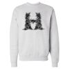 Ecosmart® Crewneck Sweatshirt Thumbnail