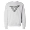 Ecosmart® Crewneck Sweatshirt Thumbnail