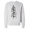 Ecosmart® Crewneck Sweatshirt Thumbnail