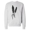 Ecosmart® Crewneck Sweatshirt Thumbnail