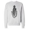 Ecosmart® Crewneck Sweatshirt Thumbnail