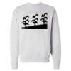 Ecosmart® Crewneck Sweatshirt Thumbnail