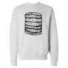 Ecosmart® Crewneck Sweatshirt Thumbnail