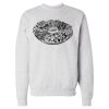 Ecosmart® Crewneck Sweatshirt Thumbnail