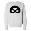 Ecosmart® Crewneck Sweatshirt Thumbnail
