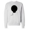 Ecosmart® Crewneck Sweatshirt Thumbnail