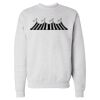 Ecosmart® Crewneck Sweatshirt Thumbnail