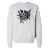 Ecosmart® Crewneck Sweatshirt Thumbnail