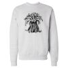 Ecosmart® Crewneck Sweatshirt Thumbnail