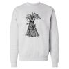Ecosmart® Crewneck Sweatshirt Thumbnail