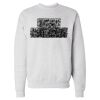 Ecosmart® Crewneck Sweatshirt Thumbnail