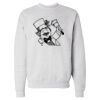 Ecosmart® Crewneck Sweatshirt Thumbnail