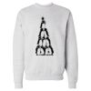 Ecosmart® Crewneck Sweatshirt Thumbnail